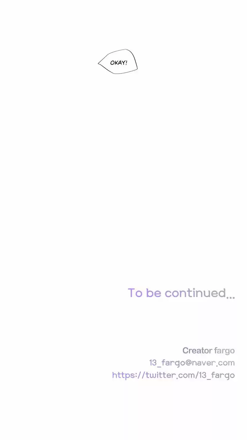 Love Is An Illusion Ch.47