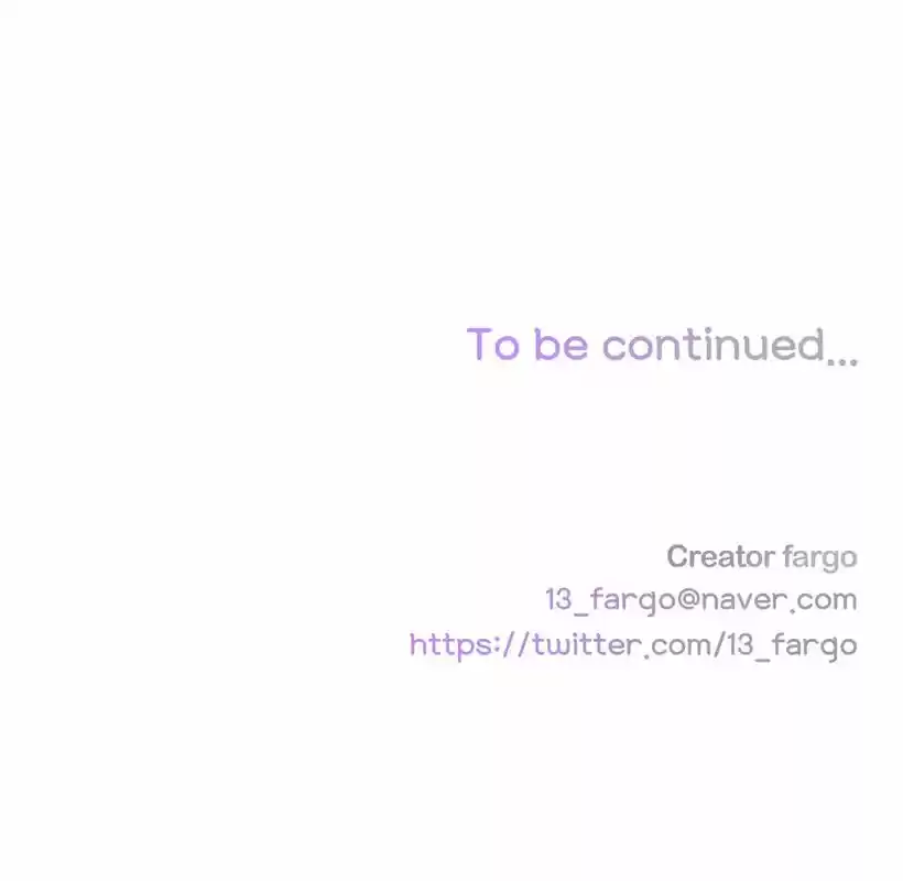 Love Is An Illusion Ch.48