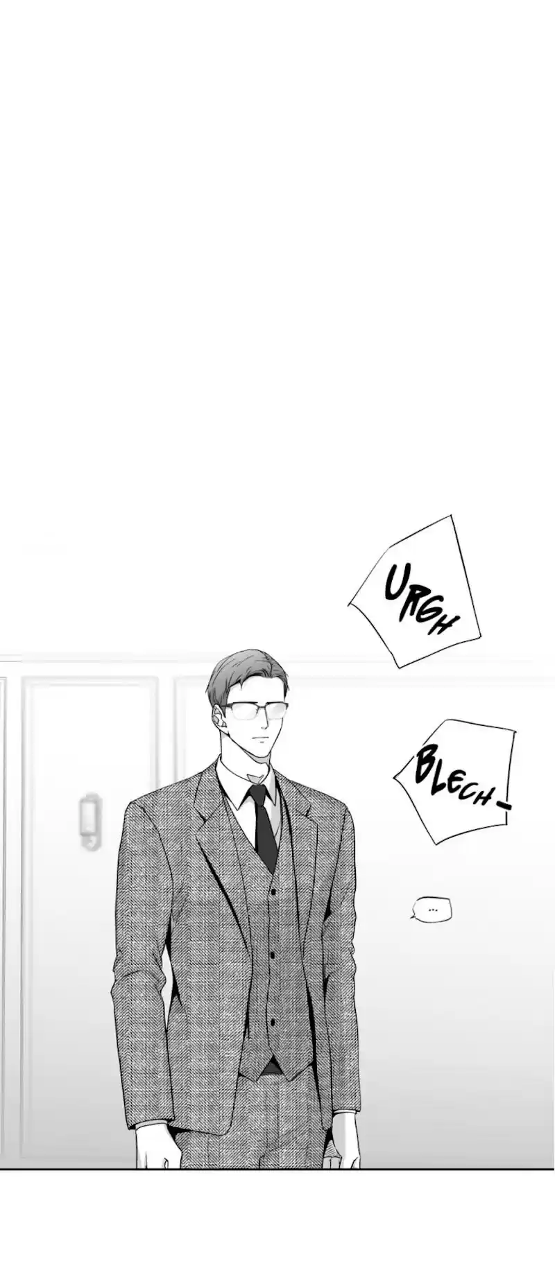 Love Is An Illusion Ch.56