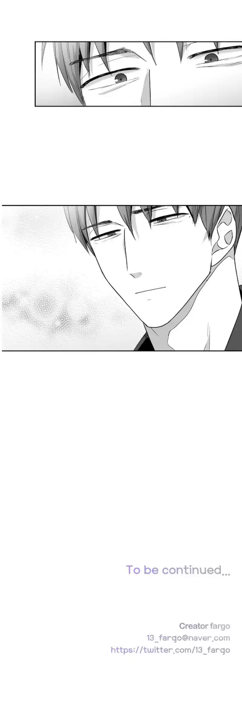 Love Is An Illusion Ch.57