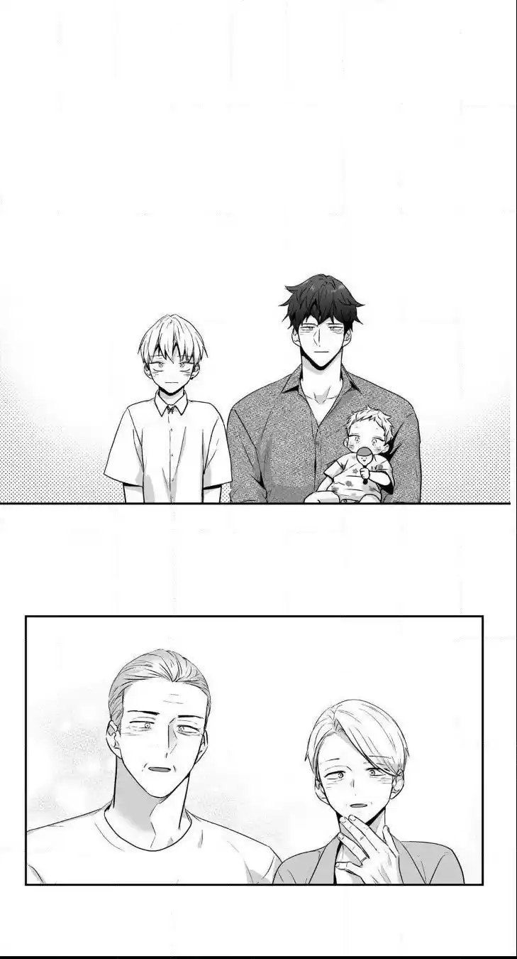 Love Is An Illusion Ch.59