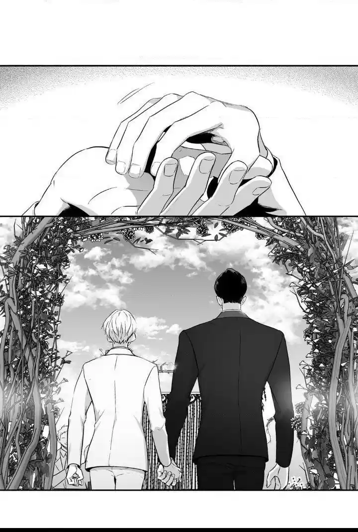 Love Is An Illusion Ch.59