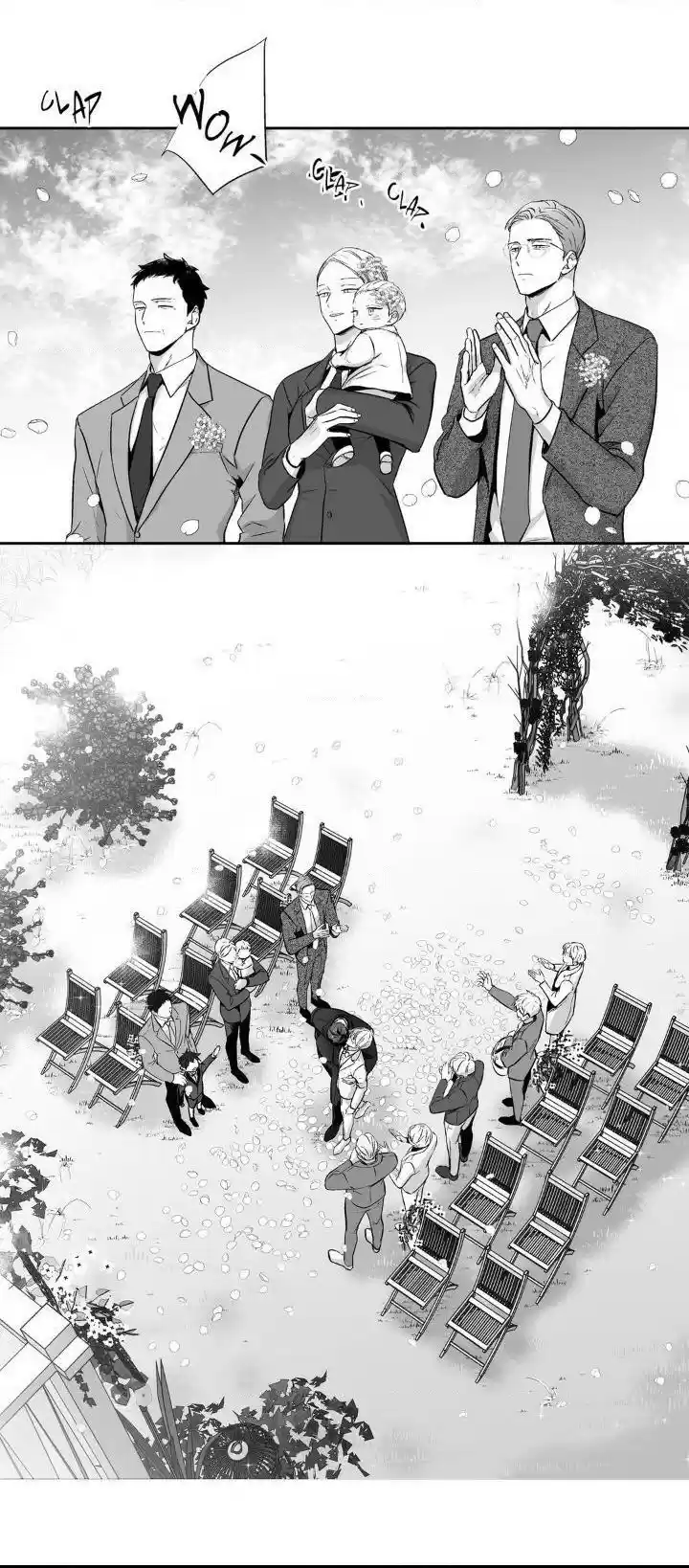 Love Is An Illusion Ch.59