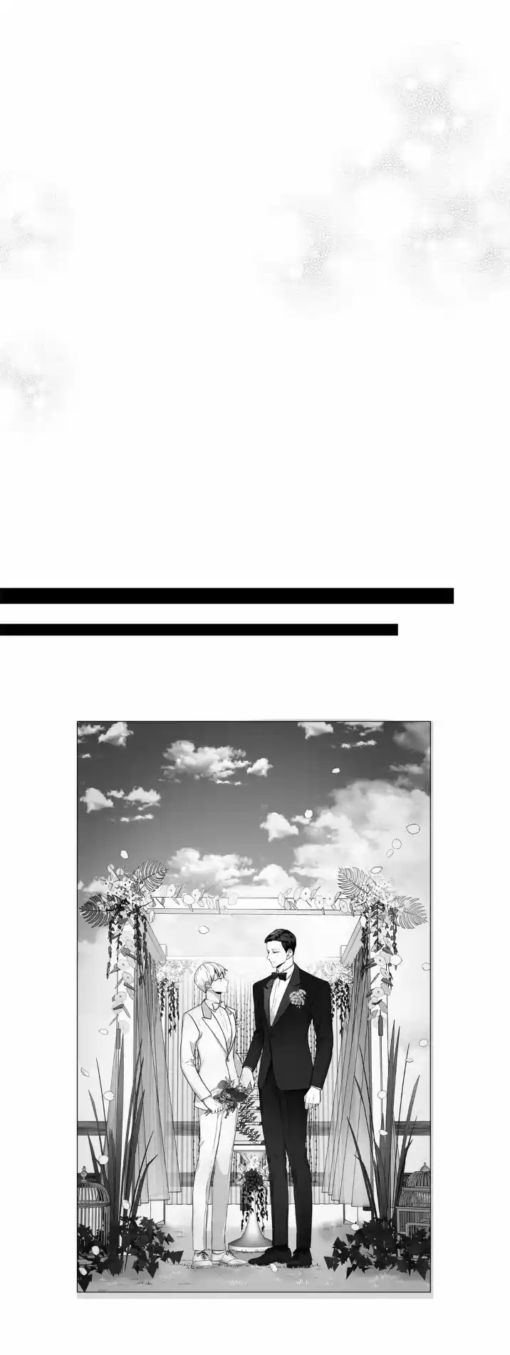 Love Is An Illusion Ch.59