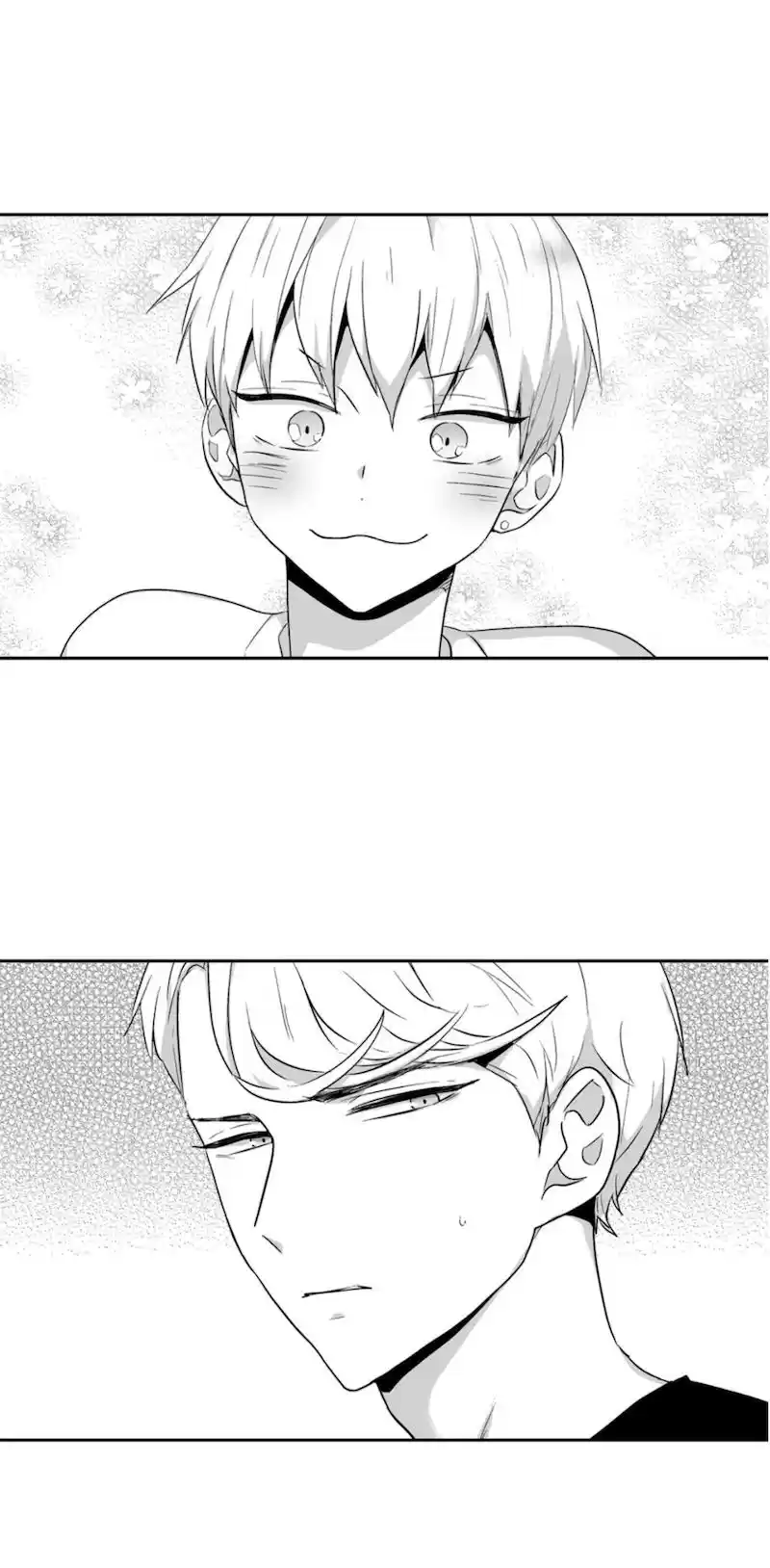 Love Is An Illusion Ch.60