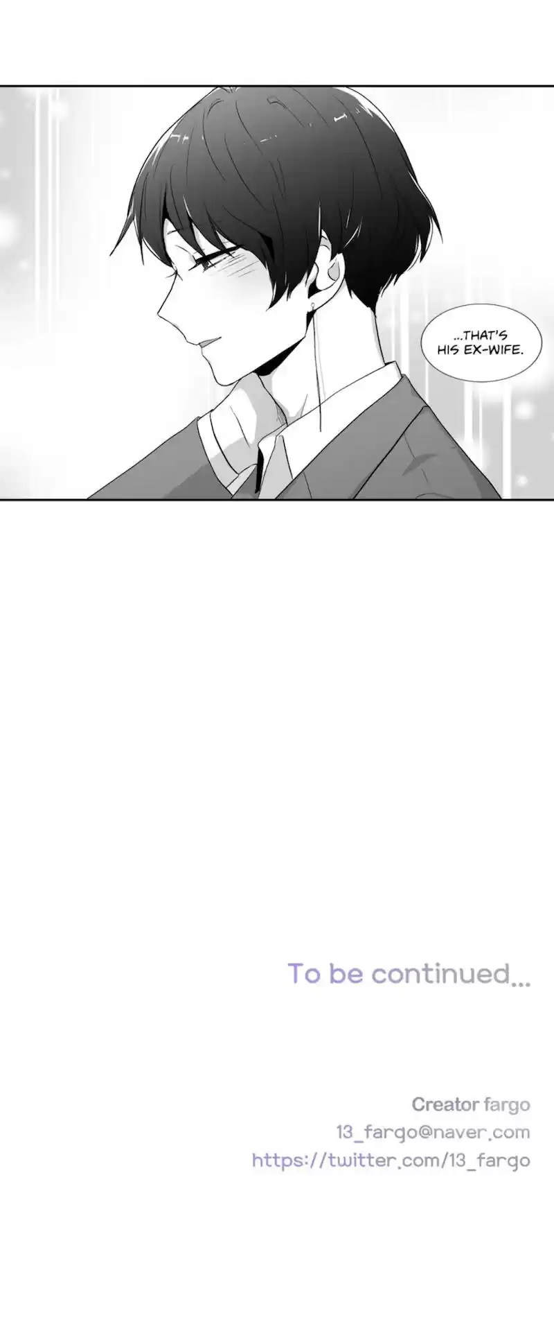 Love Is An Illusion Ch.60