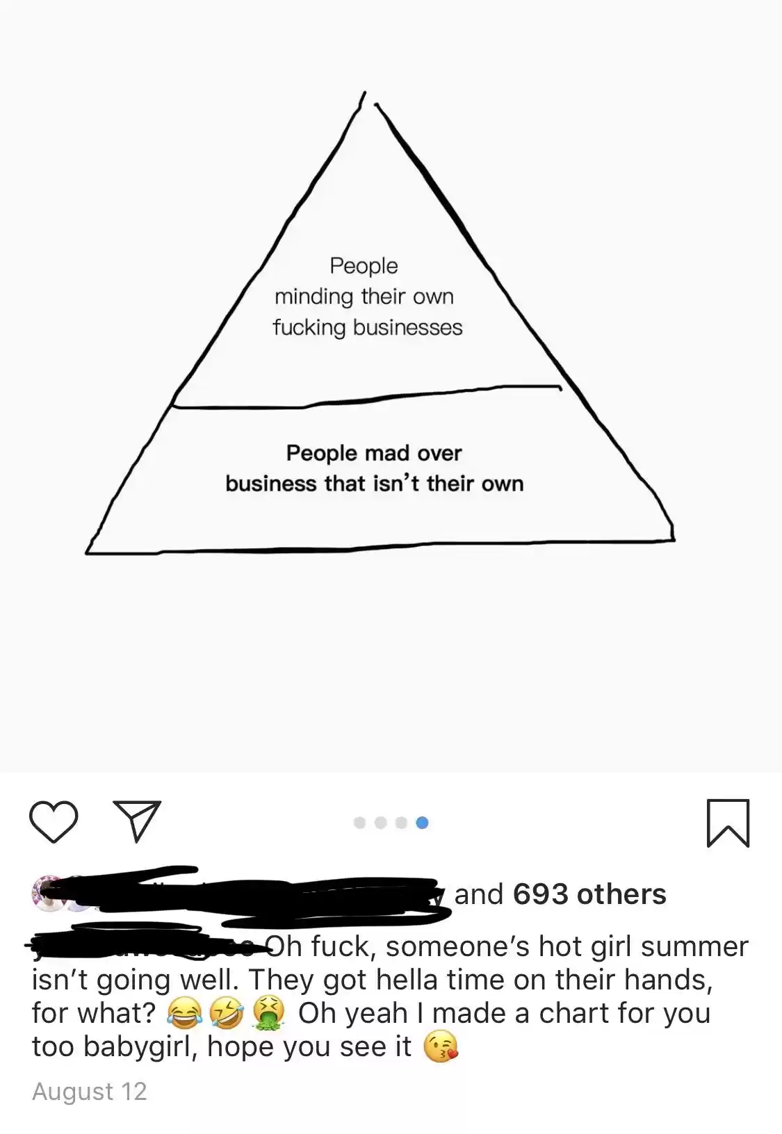 Love Is An Illusion Ch.65