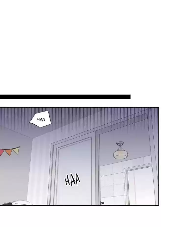 Love Is An Illusion Ch.66