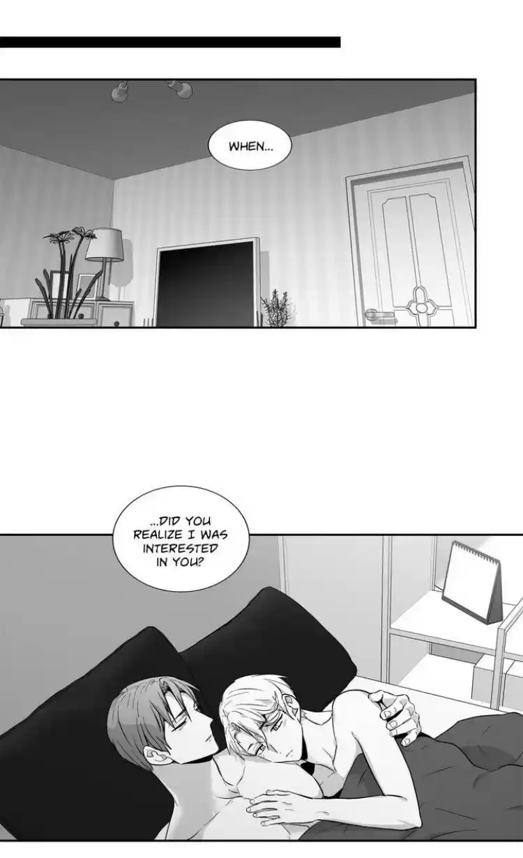 Love Is An Illusion Ch.66