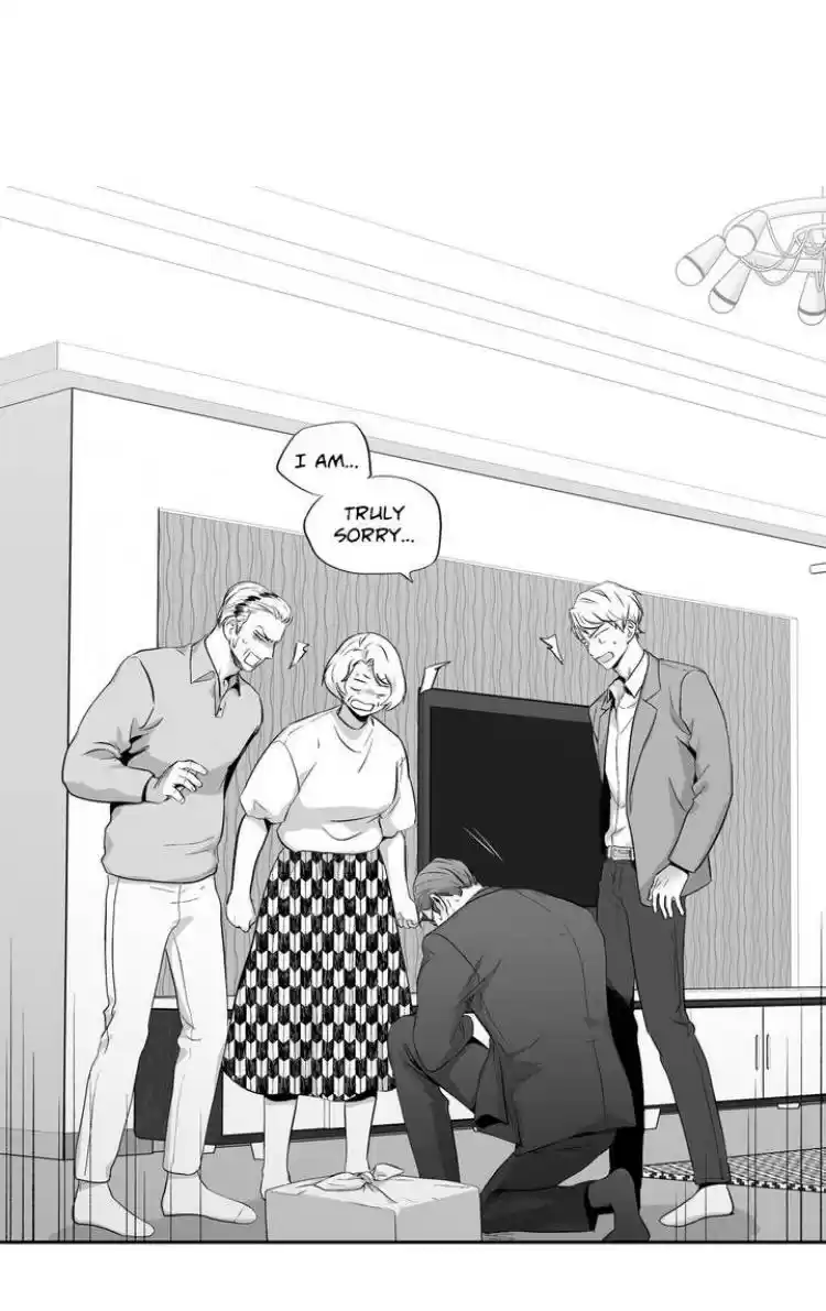 Love Is An Illusion Ch.66