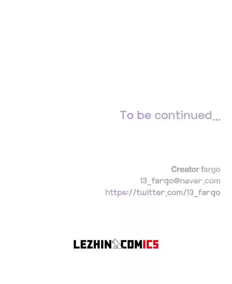 Love Is An Illusion Ch.66