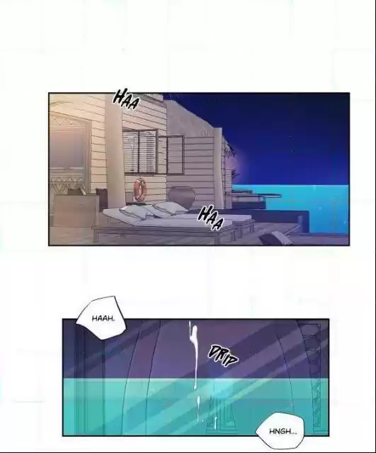 Love Is An Illusion Ch.67