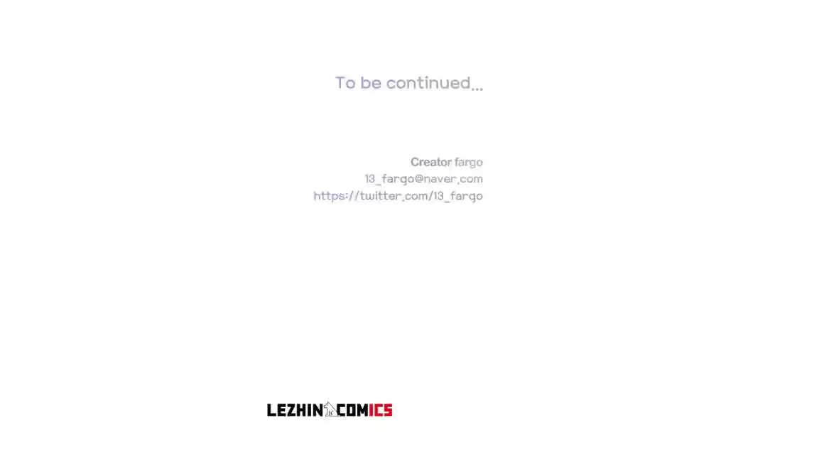 Love Is An Illusion Ch.67