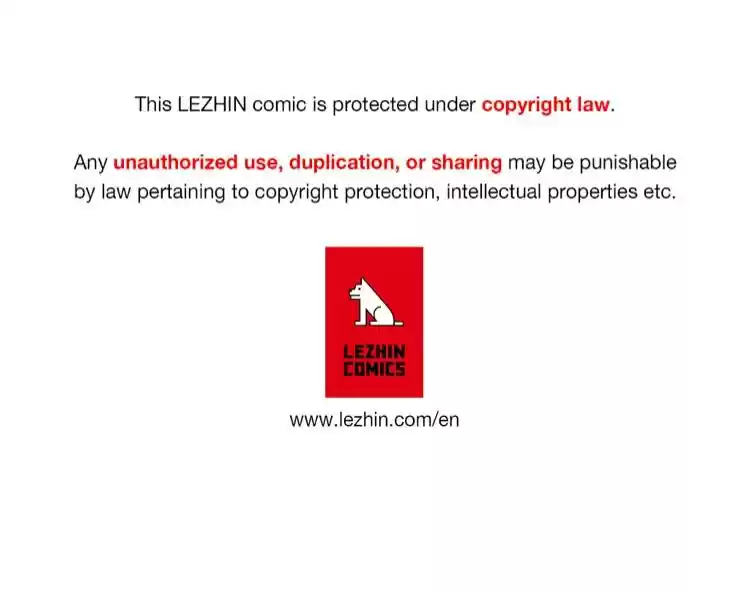 Love Is An Illusion Ch.68