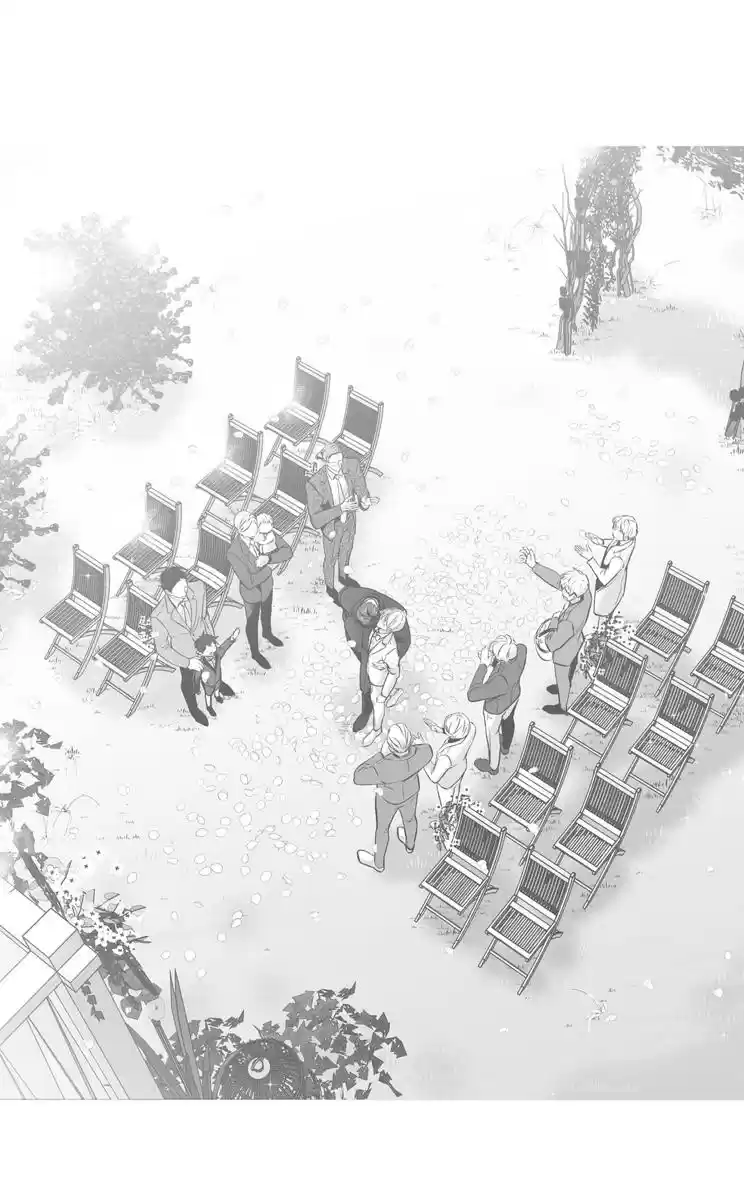 Love Is An Illusion Ch.68