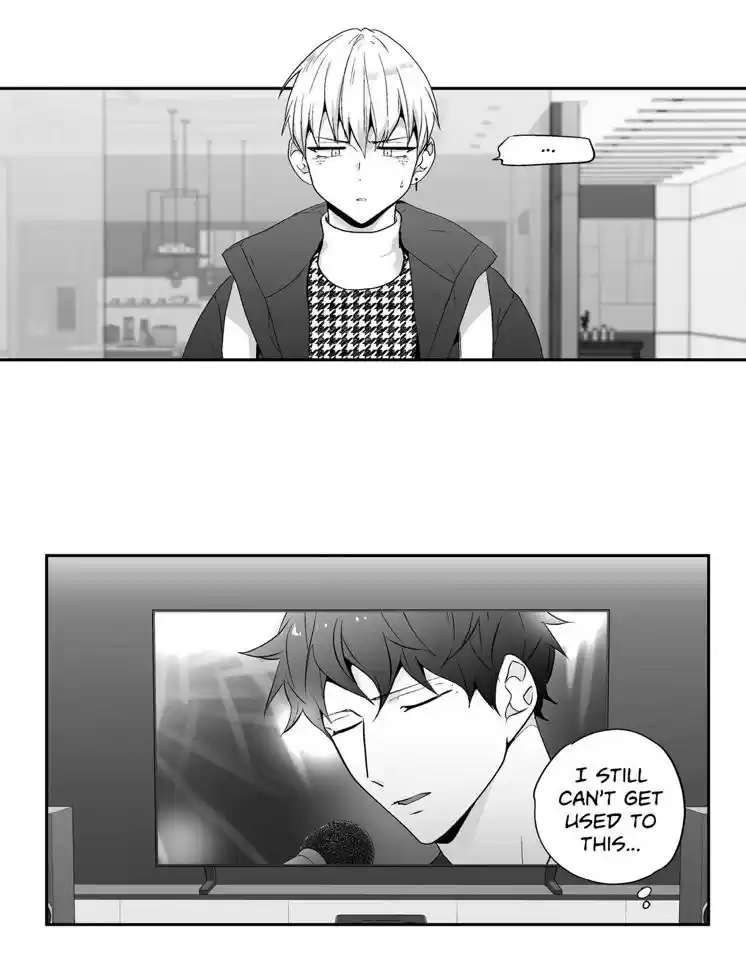 Love Is An Illusion Ch.68