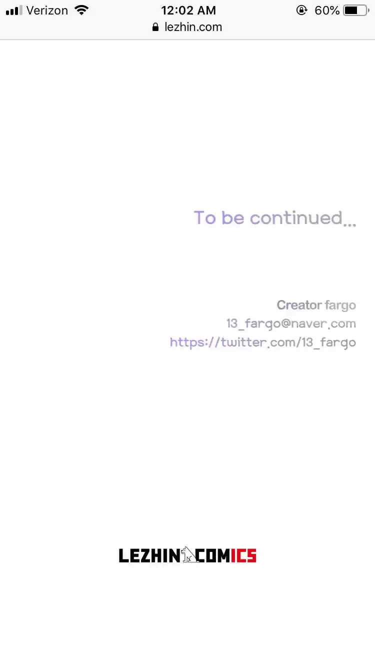 Love Is An Illusion Ch.68