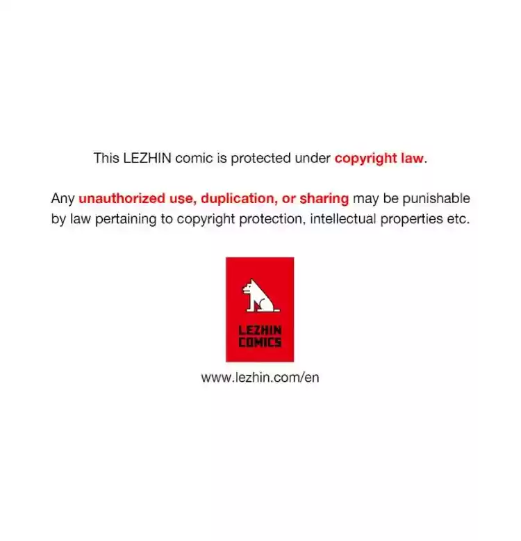 Love Is An Illusion Ch.70