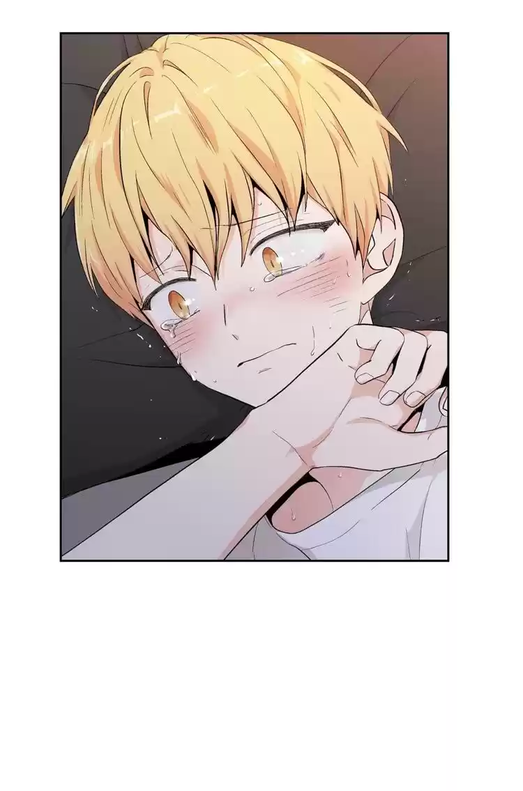 Love Is An Illusion Ch.70