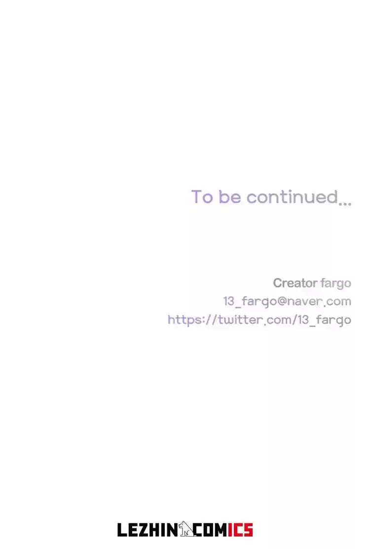 Love Is An Illusion Ch.70