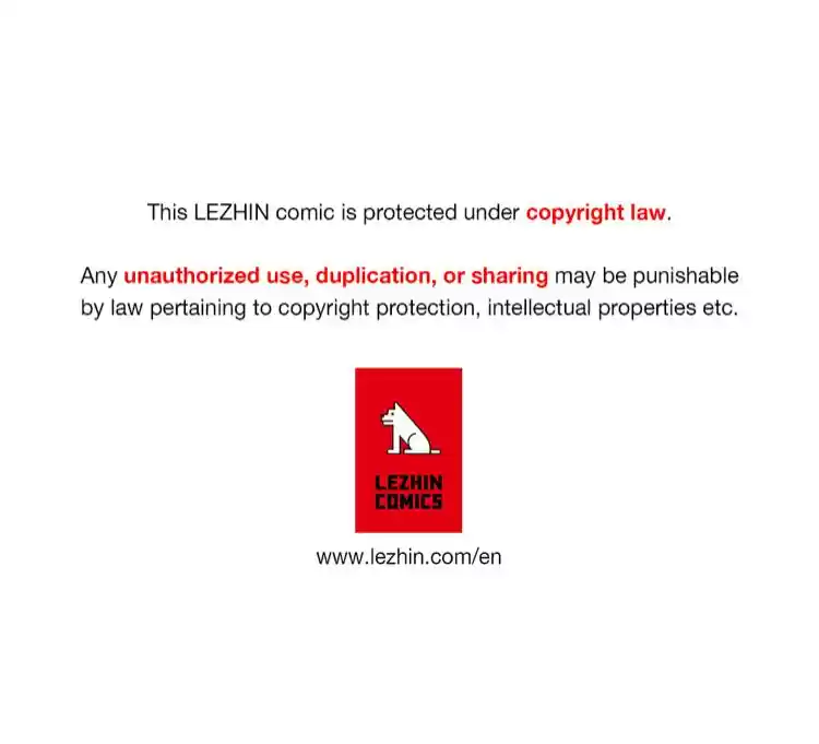 Love Is An Illusion Ch.71