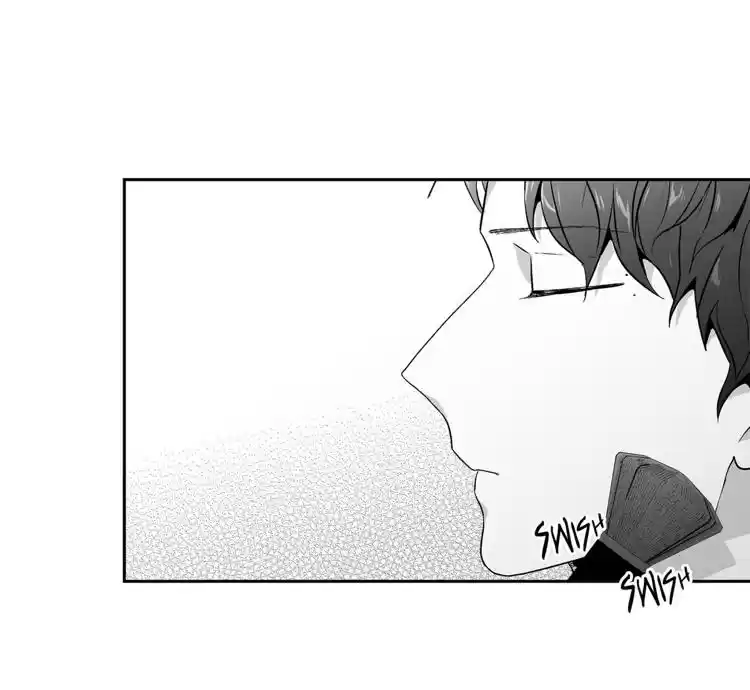 Love Is An Illusion Ch.71