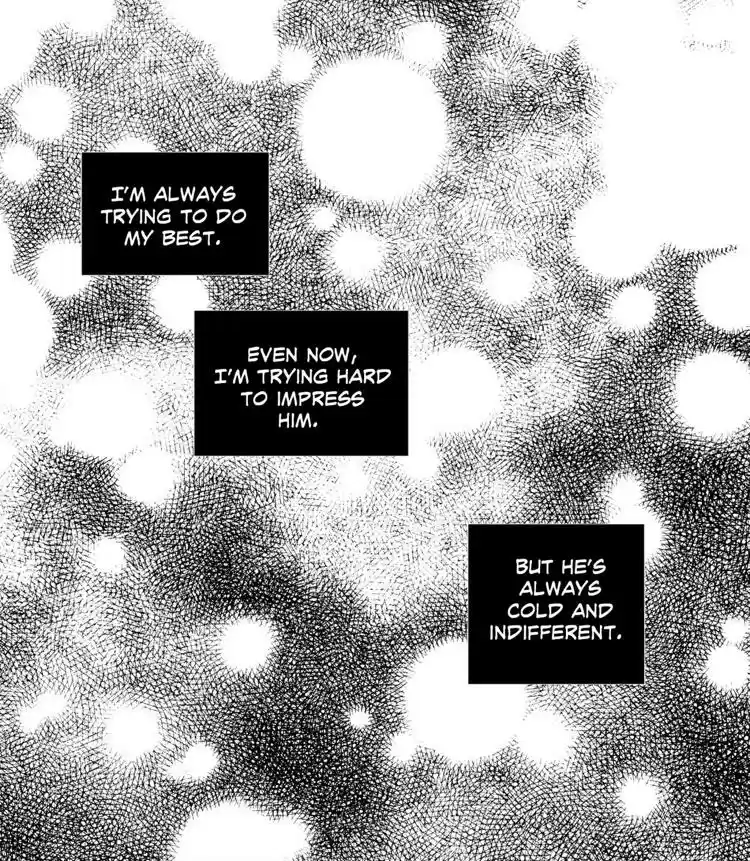 Love Is An Illusion Ch.71