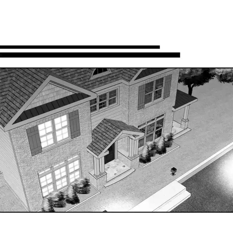 Love Is An Illusion Ch.71