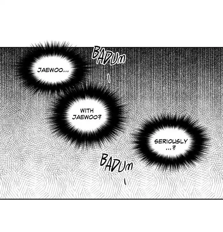 Love Is An Illusion Ch.71