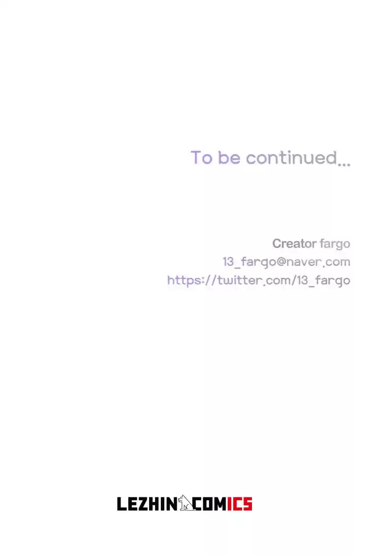 Love Is An Illusion Ch.71