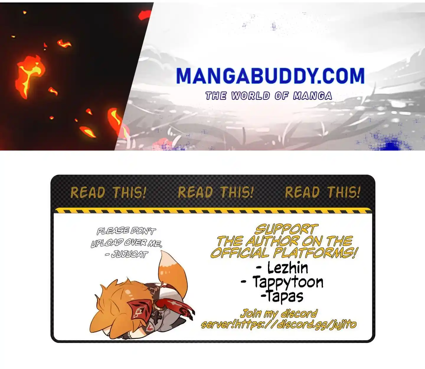 Love Is An Illusion Chapter 101