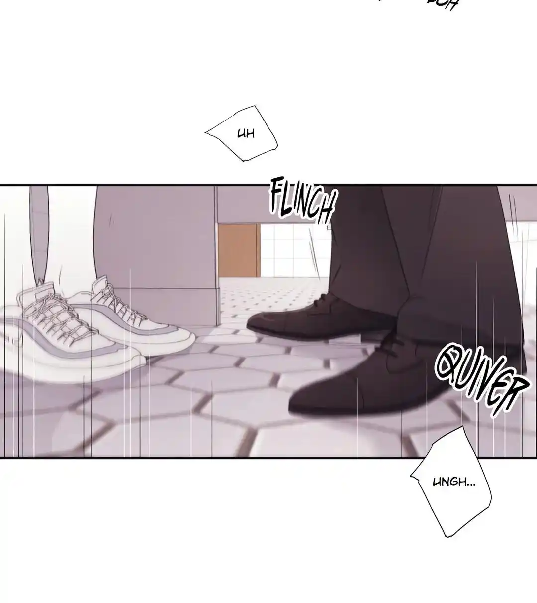 Love Is An Illusion Chapter 101