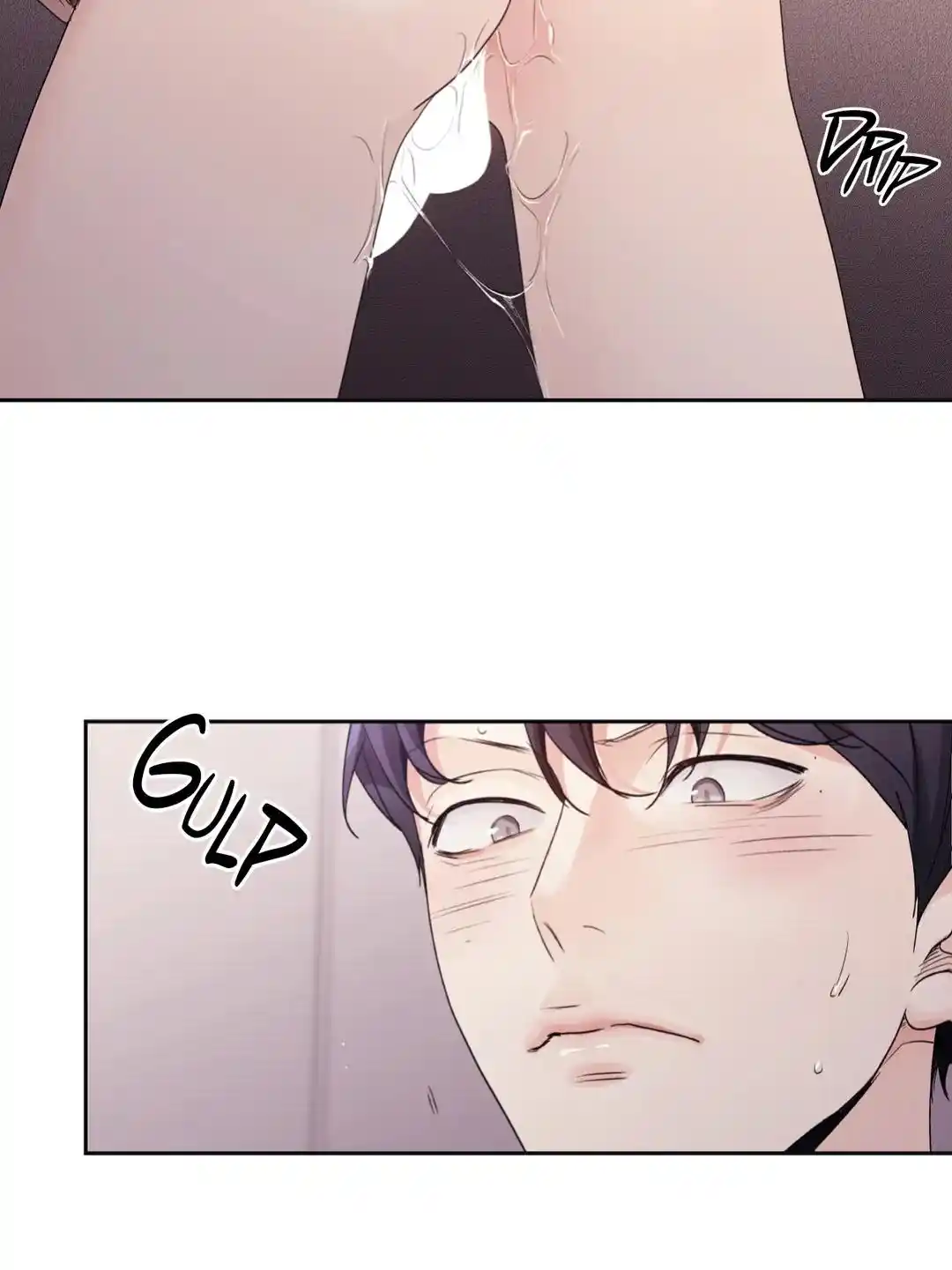 Love Is An Illusion Chapter 101