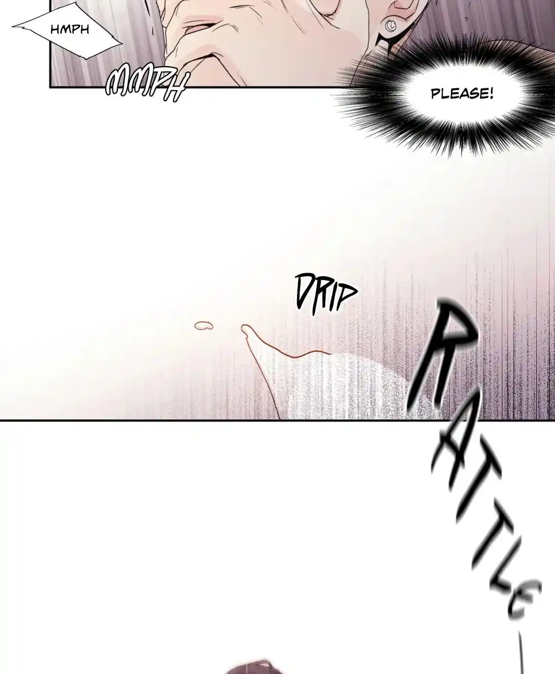 Love Is An Illusion Chapter 101