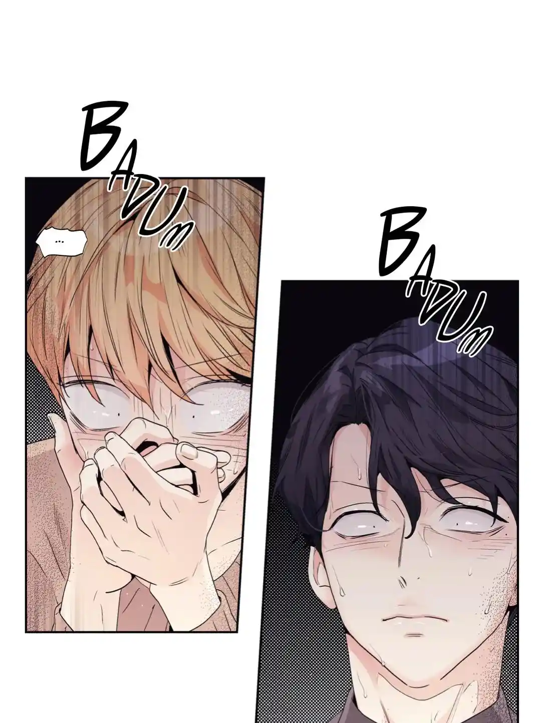 Love Is An Illusion Chapter 101