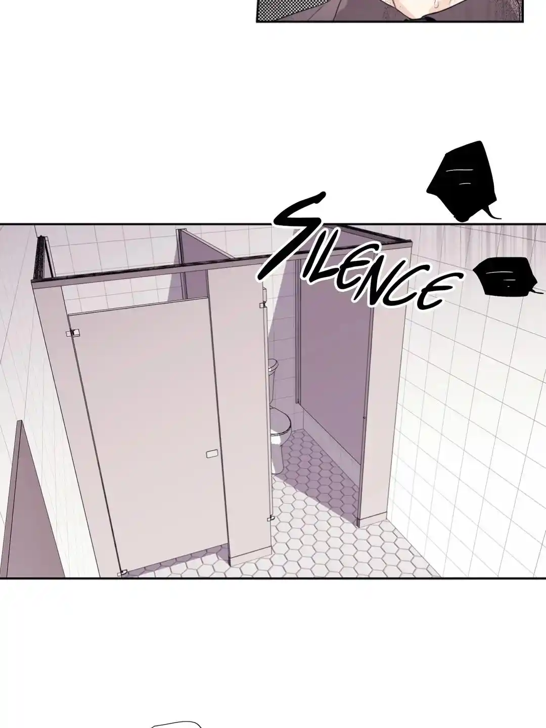 Love Is An Illusion Chapter 101