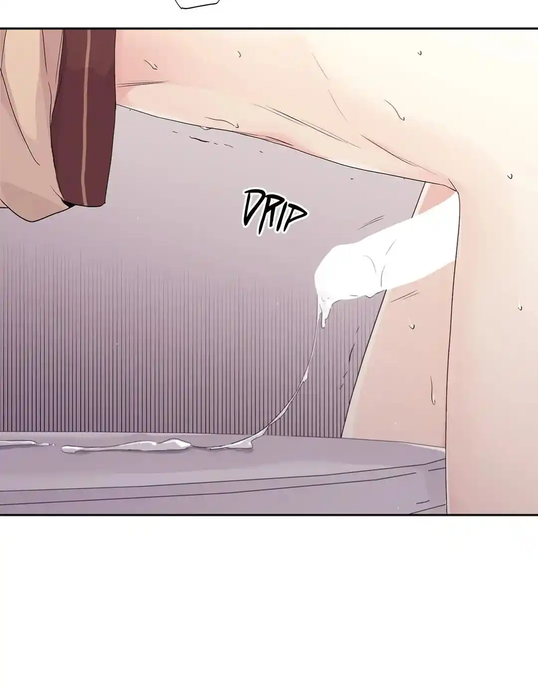 Love Is An Illusion Chapter 101