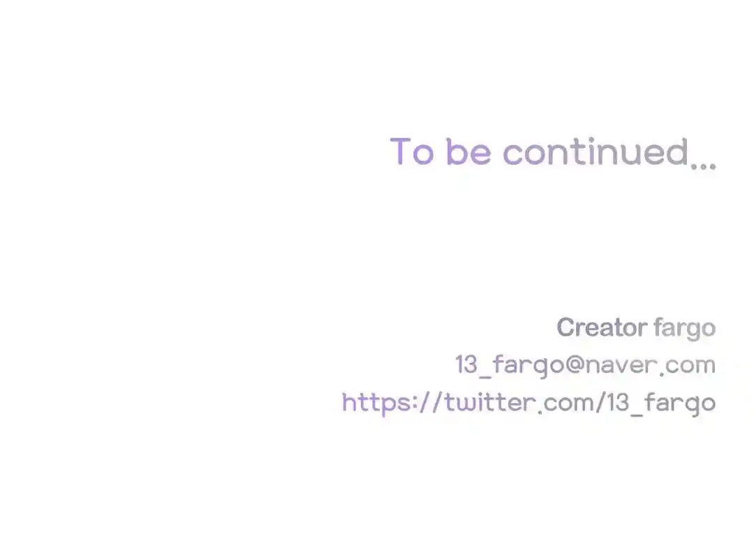 Love Is An Illusion Chapter 110