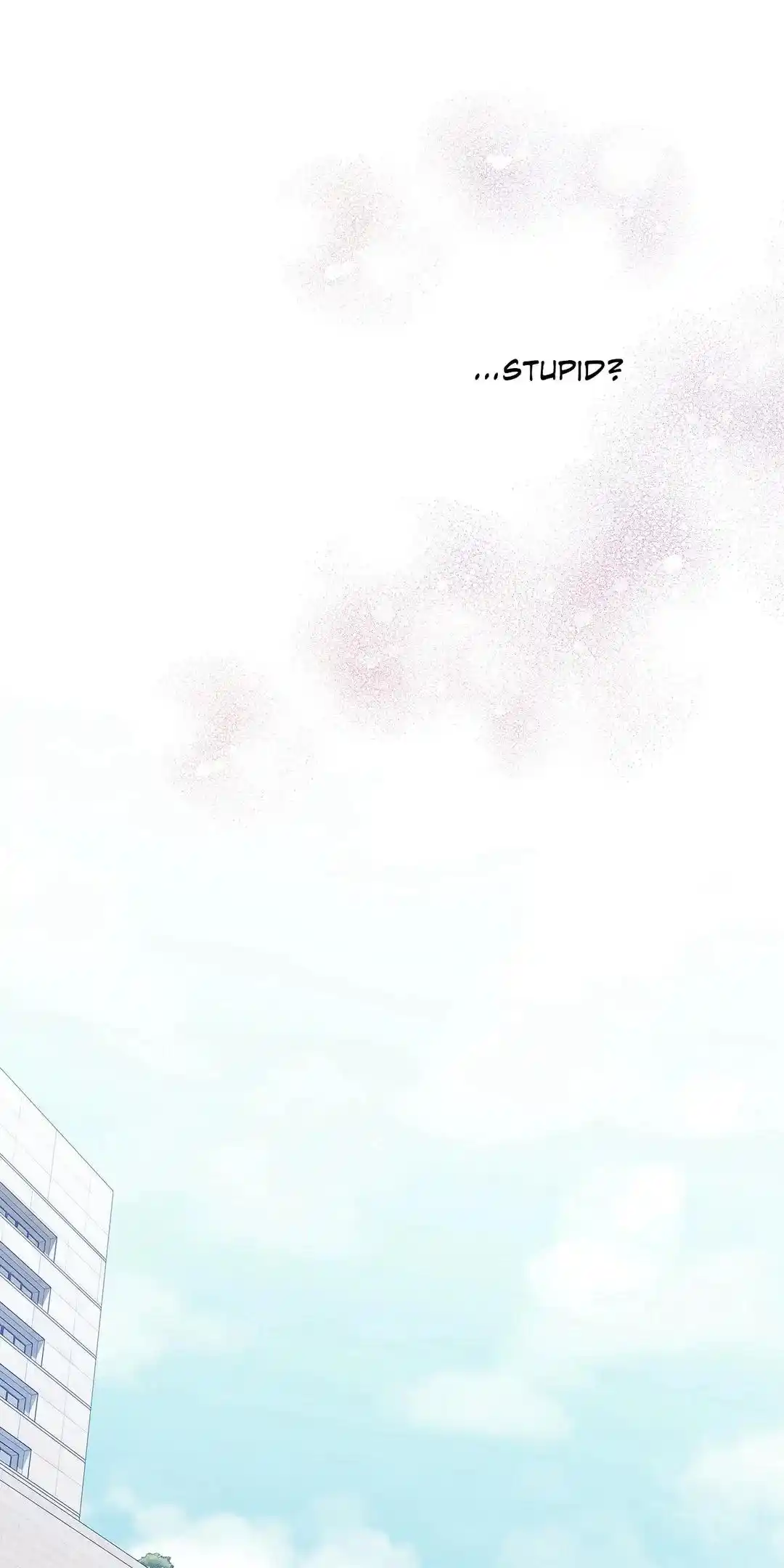 Love Is An Illusion Chapter 111