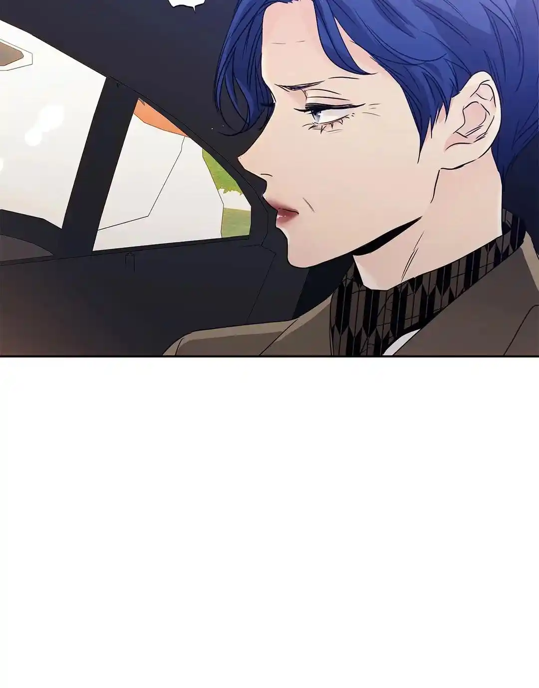 Love Is An Illusion Chapter 111