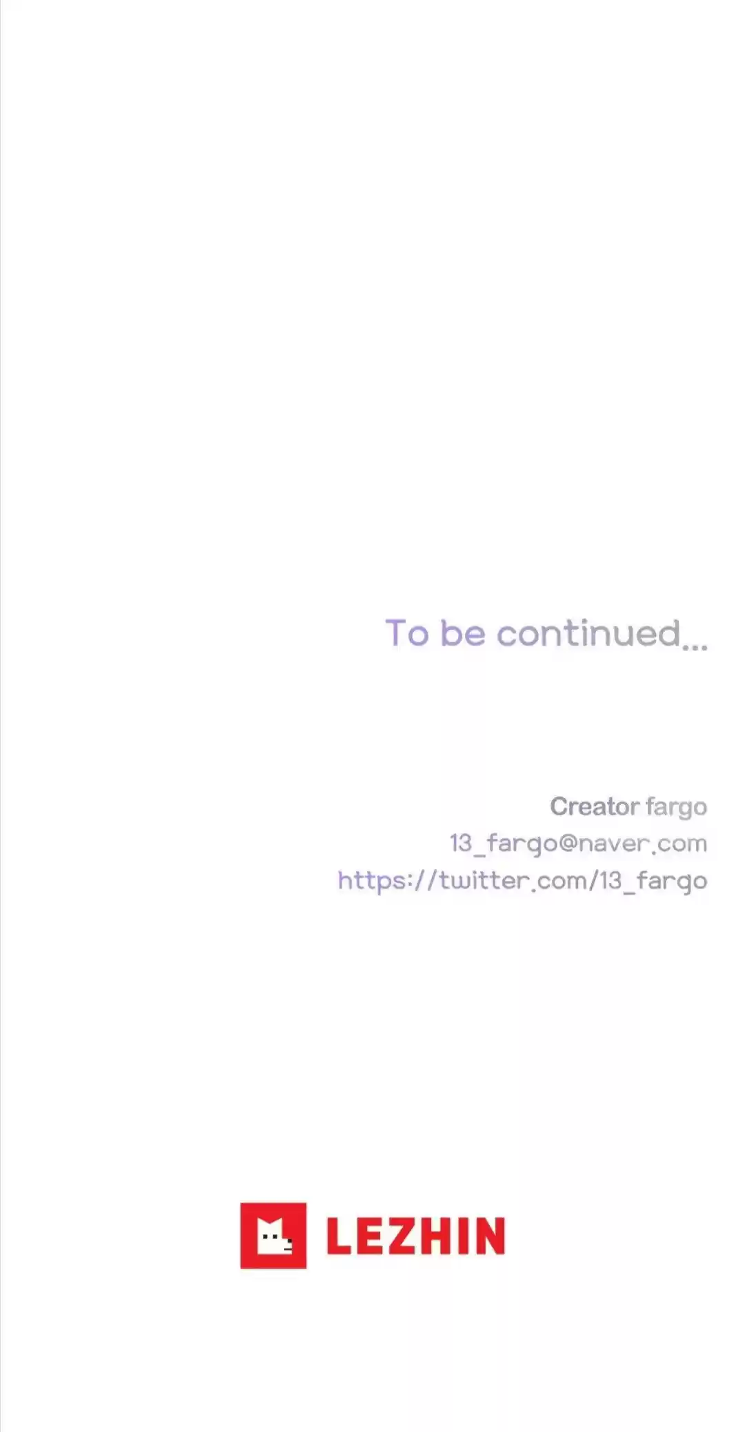 Love Is An Illusion Chapter 74