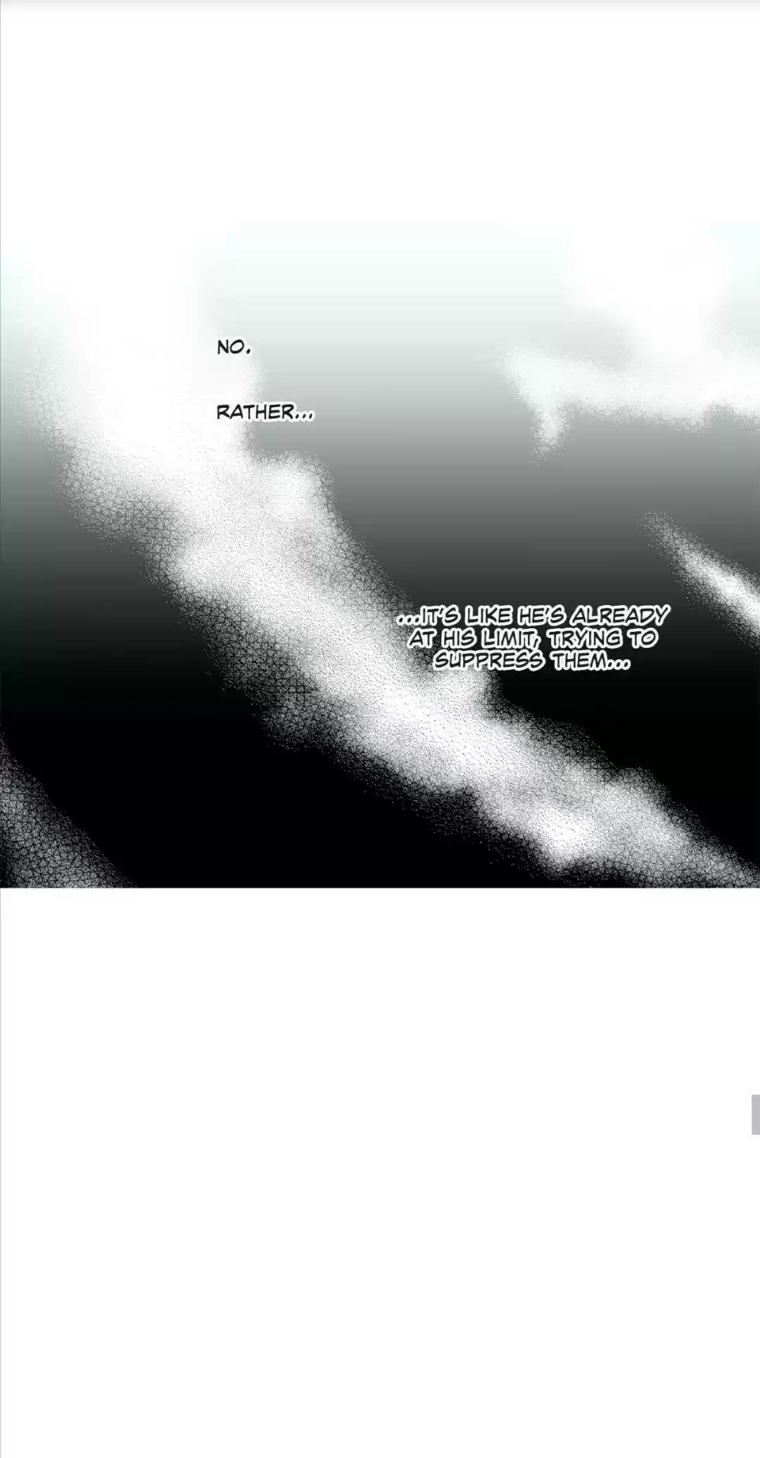 Love Is An Illusion Chapter 75