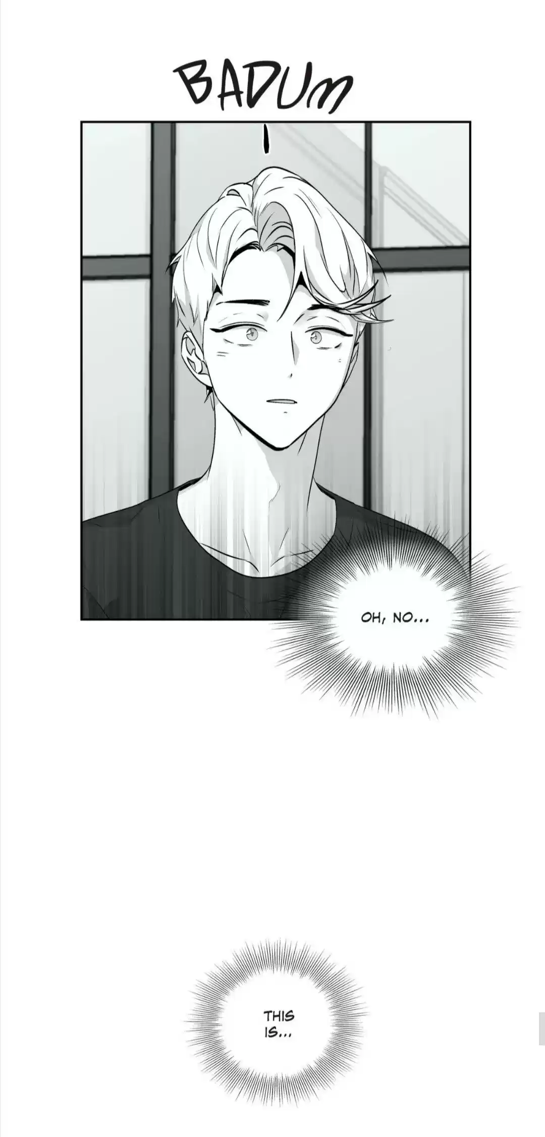 Love Is An Illusion Chapter 75