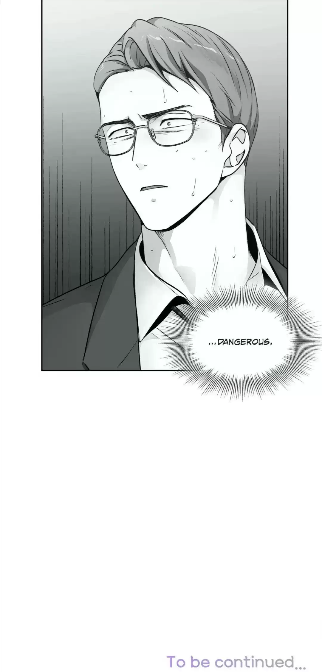 Love Is An Illusion Chapter 75