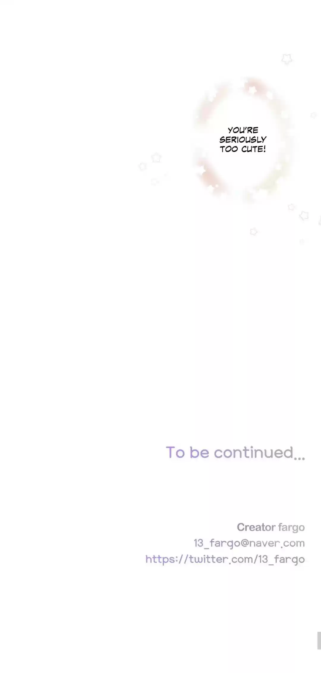 Love Is An Illusion Chapter 76