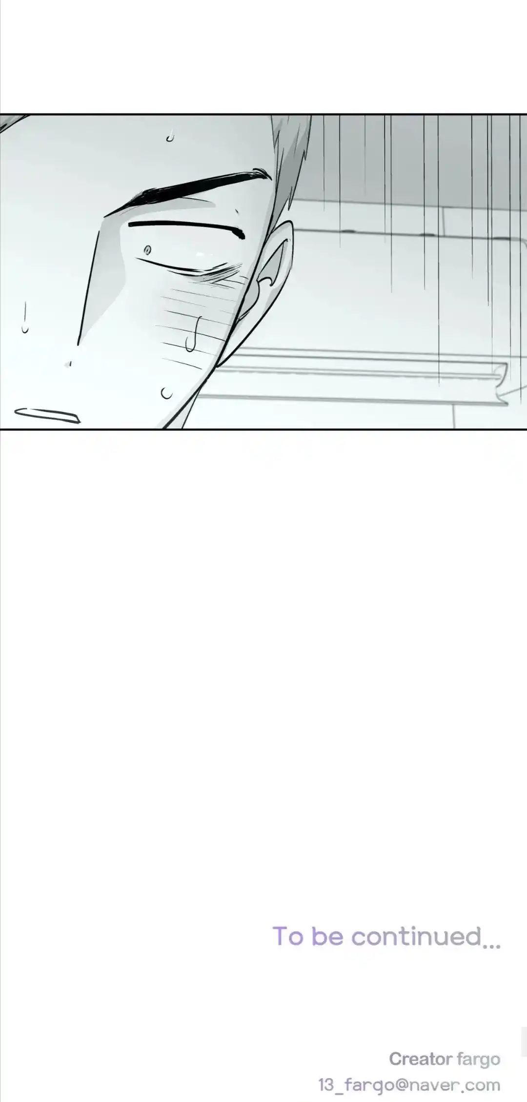 Love is an Illusion Chapter 80