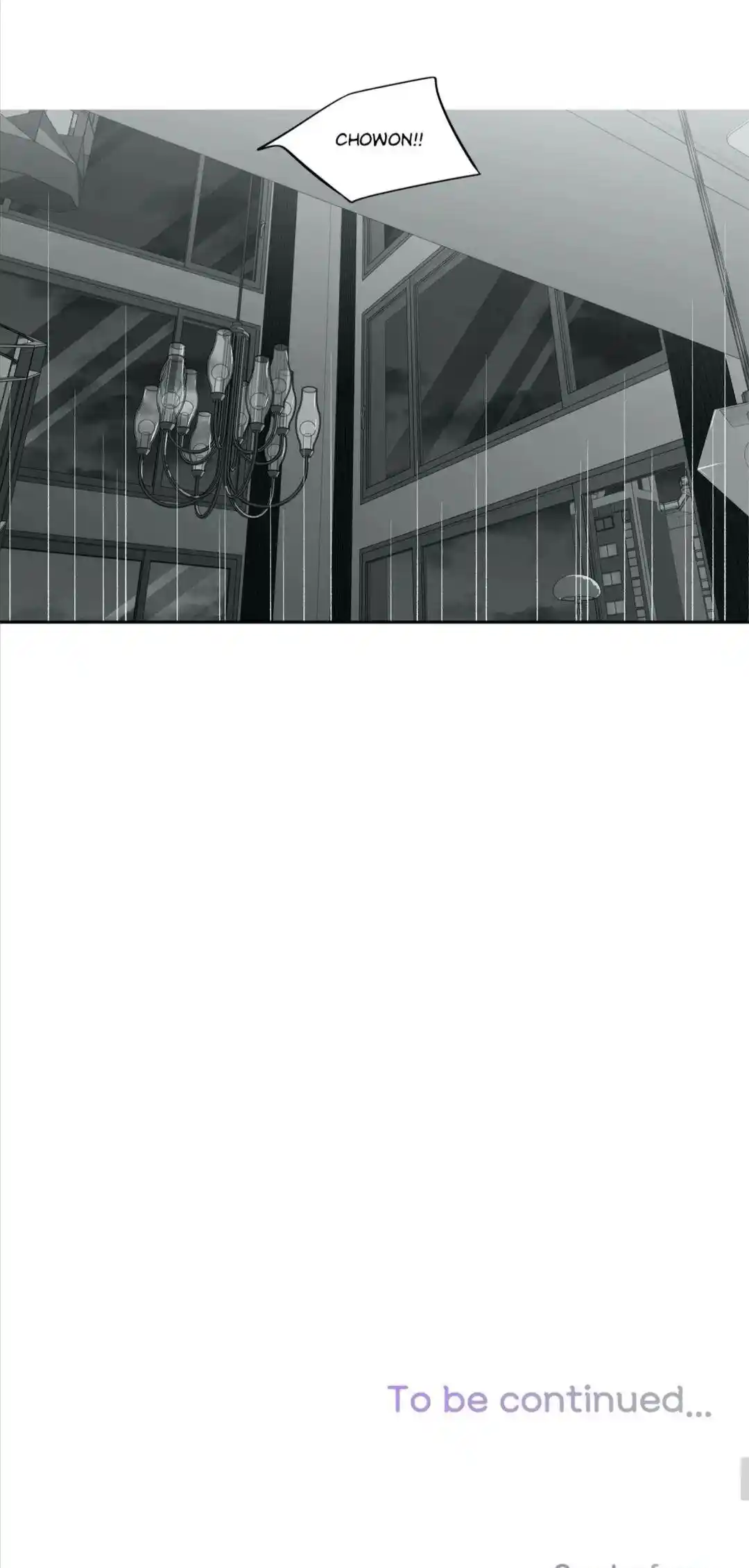 Love is an Illusion Chapter 88