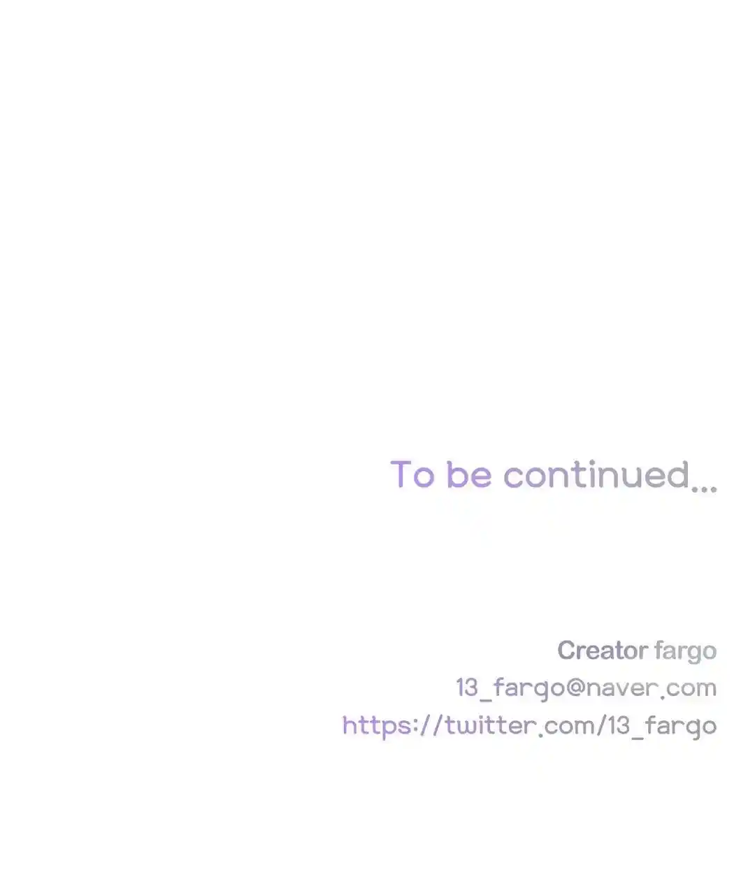 Love is an Illusion Chapter 93