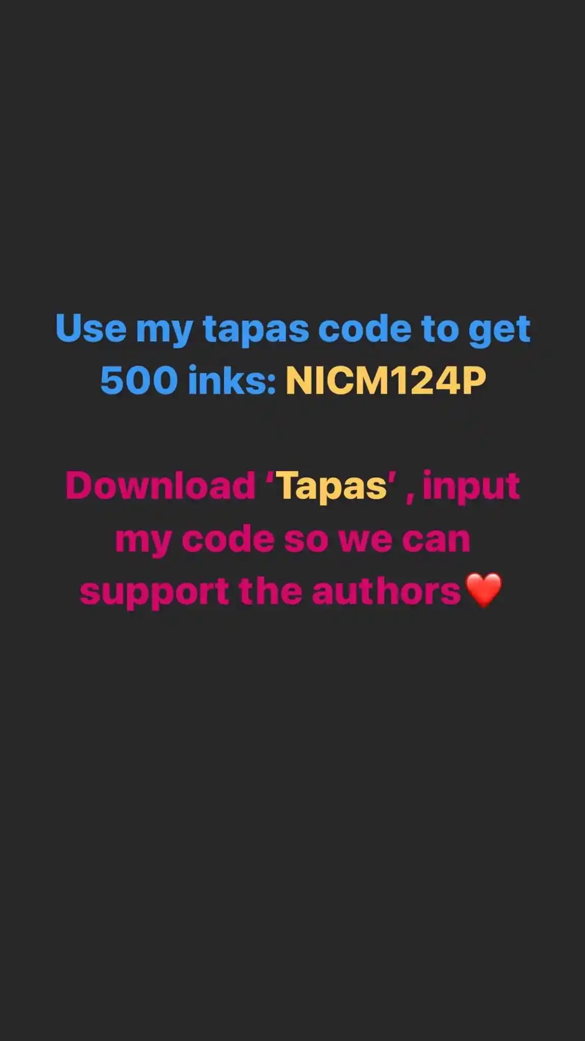 Love is an Illusion Chapter 96