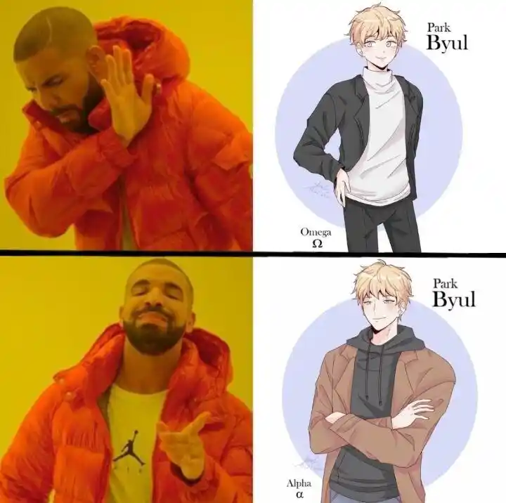 Love is an Illusion Chapter 99.6